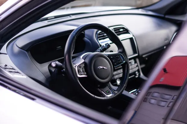 Καζίνο Μρ Βέγκας Εφαρμογή Android/iOS